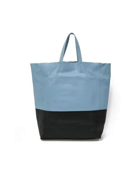 borsa celine usata|Celine borsa .